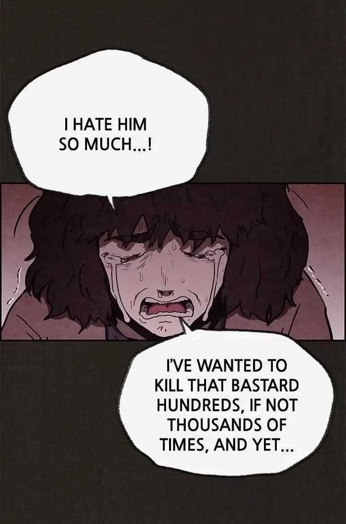 Page 35 of Chapter 55