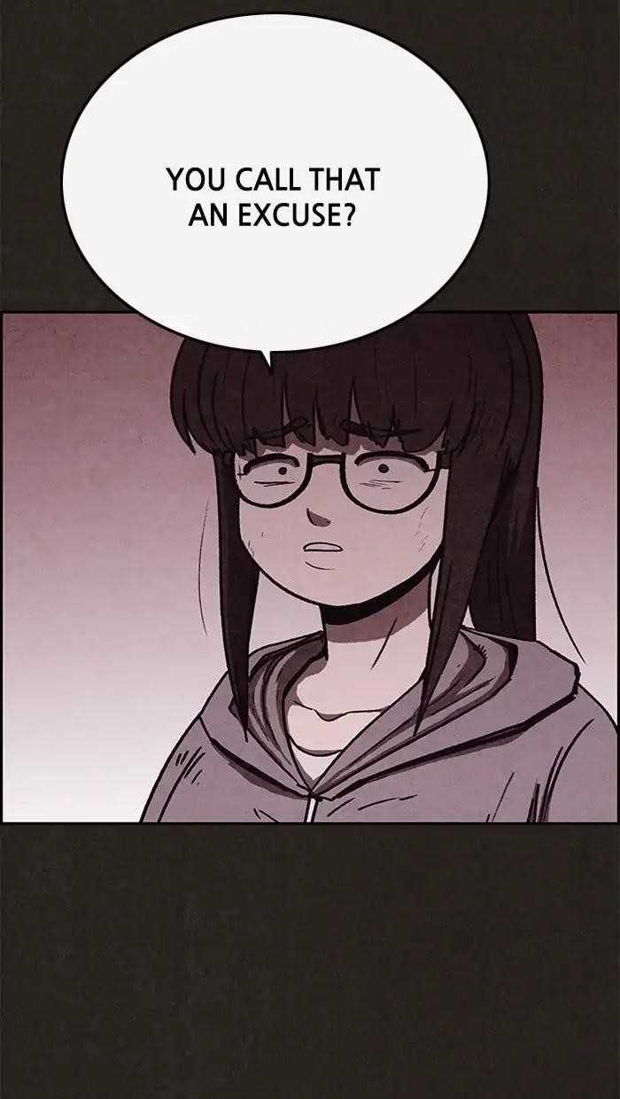 Page 37 of Chapter 55