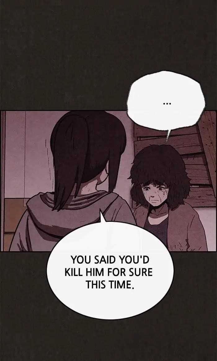 Page 38 of Chapter 55