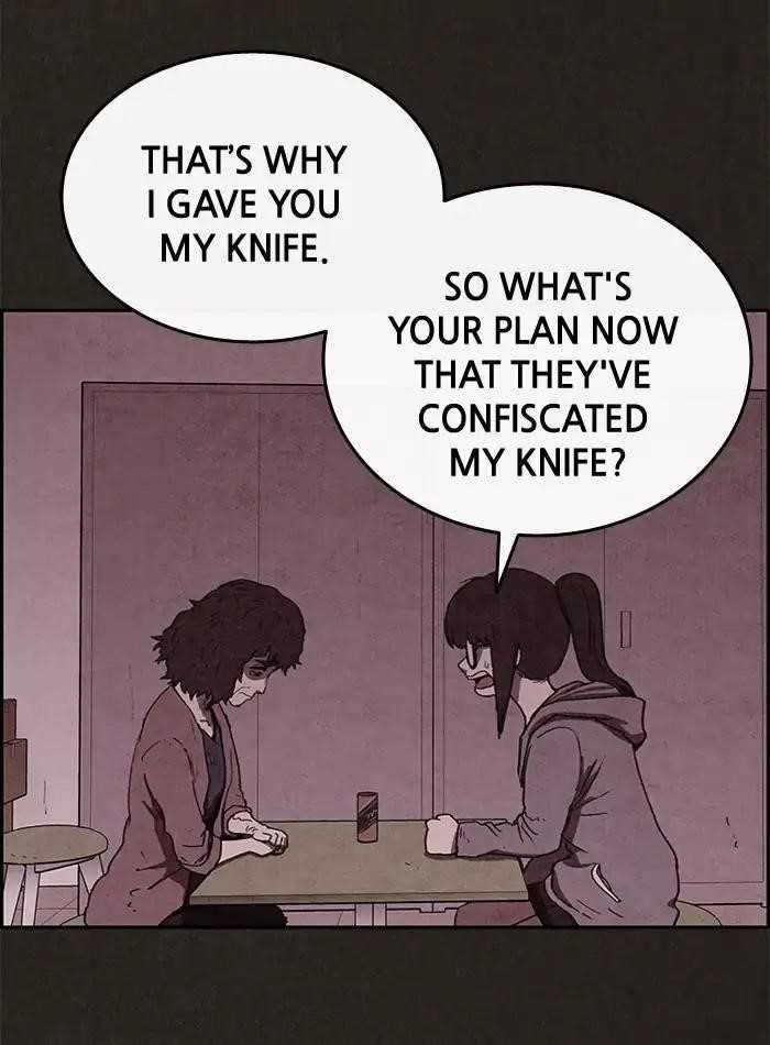 Page 39 of Chapter 55