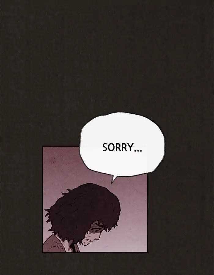 Page 40 of Chapter 55