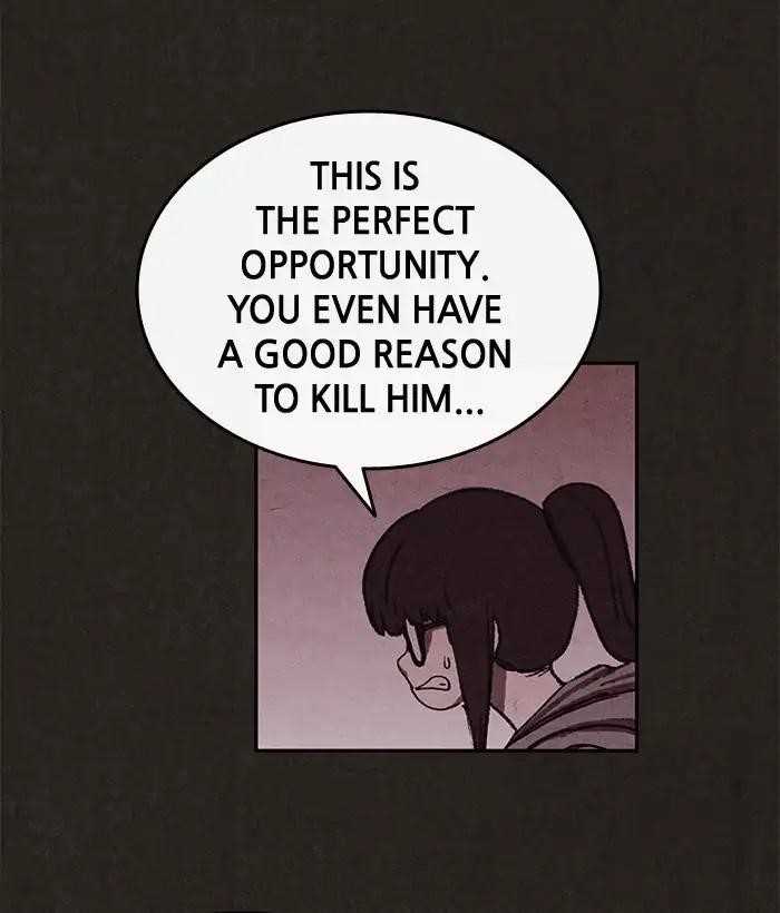 Page 41 of Chapter 55
