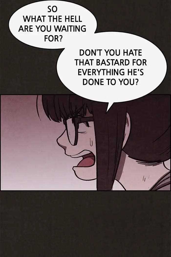 Page 42 of Chapter 55