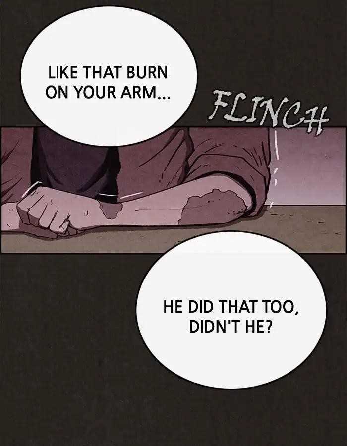Page 43 of Chapter 55