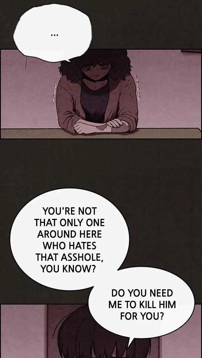 Page 44 of Chapter 55