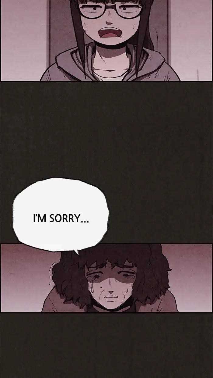 Page 45 of Chapter 55