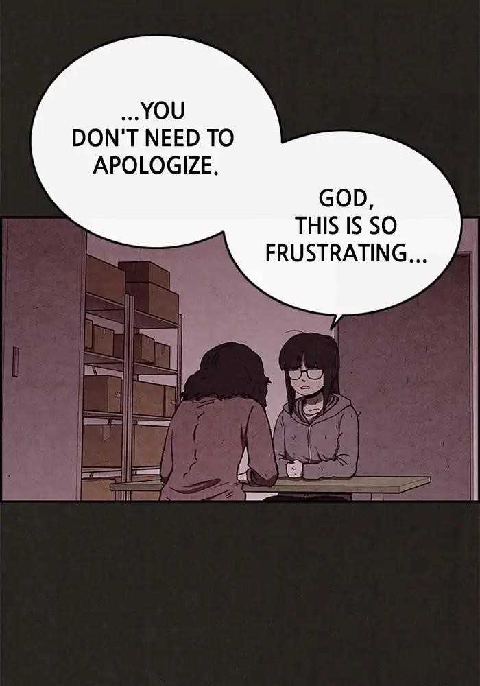 Page 46 of Chapter 55