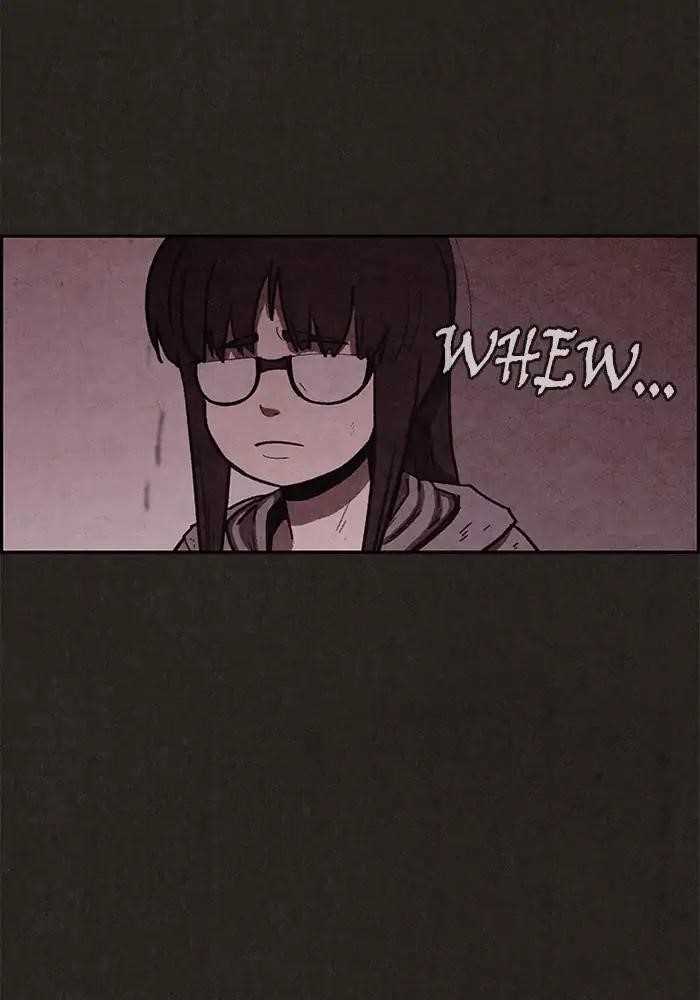 Page 47 of Chapter 55