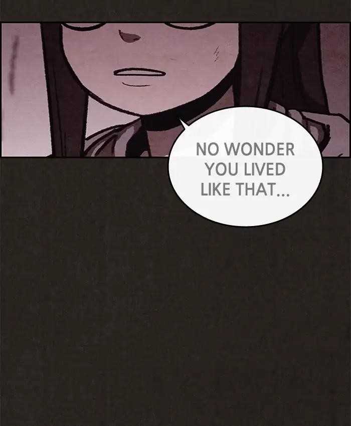 Page 48 of Chapter 55