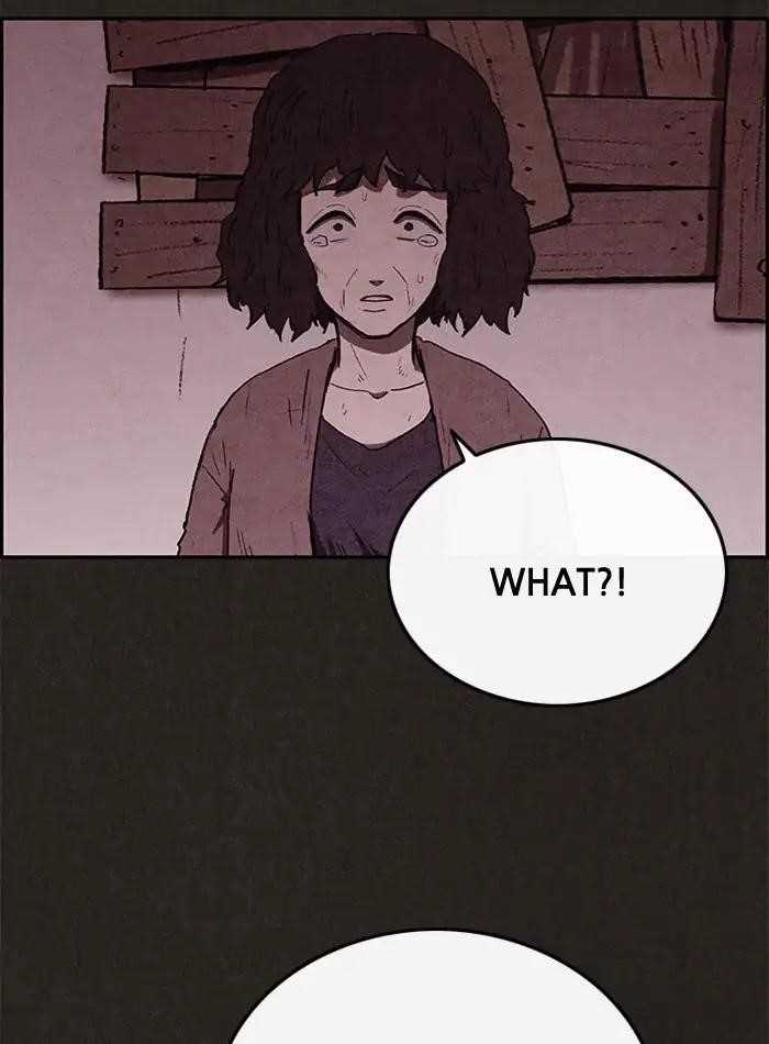 Page 49 of Chapter 55