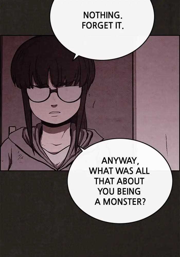 Page 50 of Chapter 55