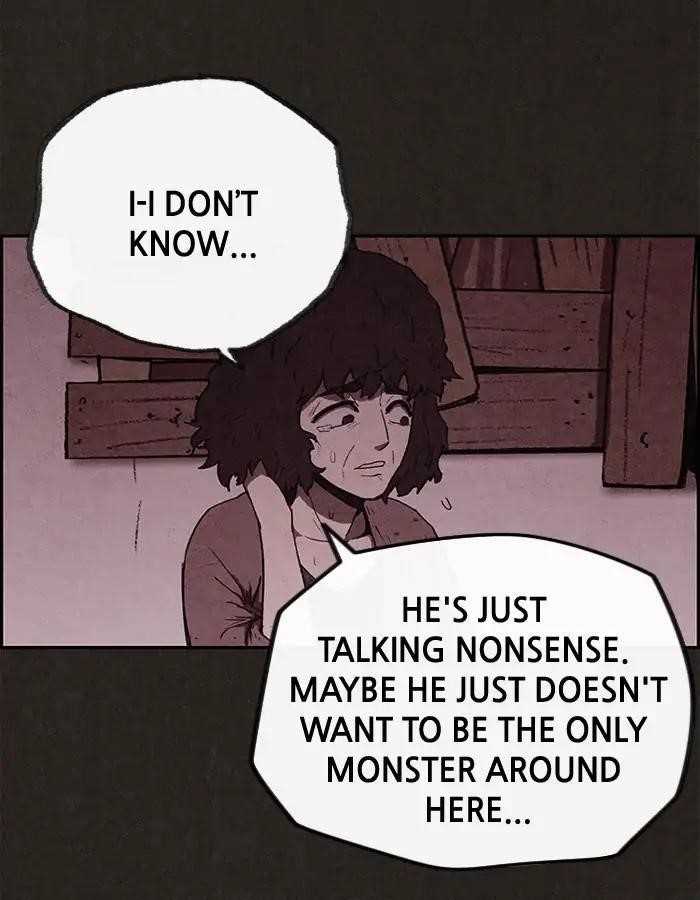Page 51 of Chapter 55