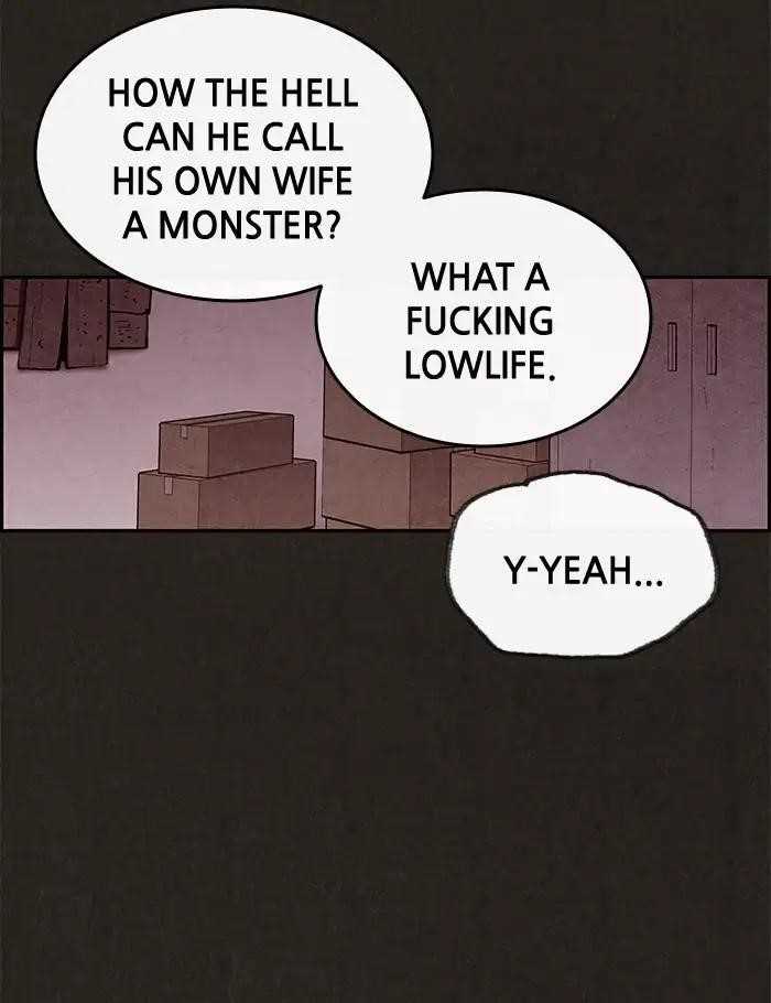 Page 52 of Chapter 55