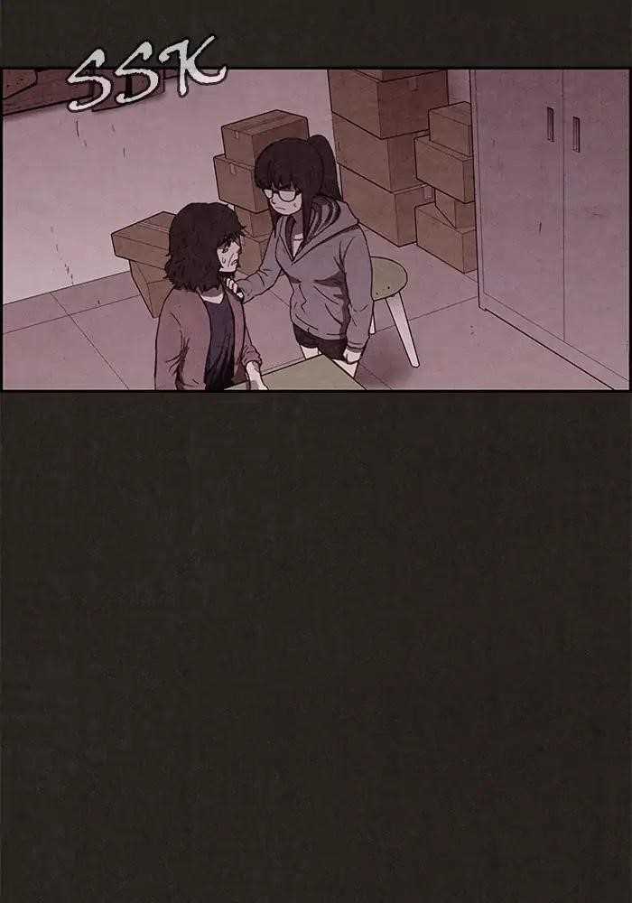 Page 53 of Chapter 55