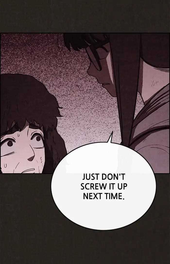 Page 54 of Chapter 55