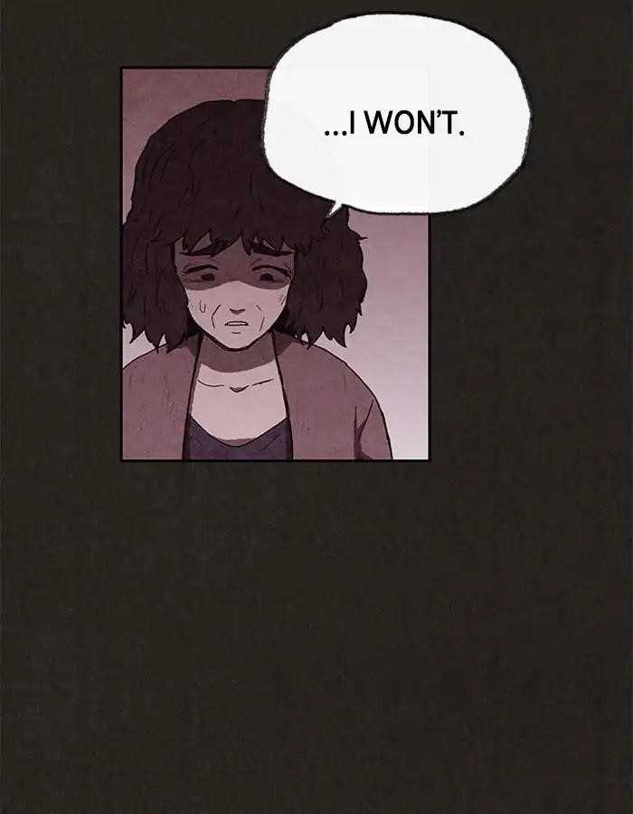 Page 55 of Chapter 55