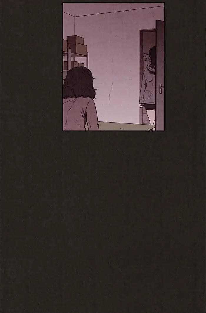 Page 56 of Chapter 55