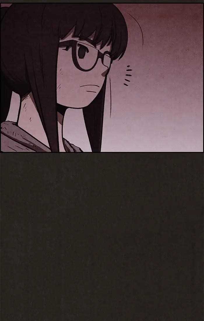 Page 57 of Chapter 55