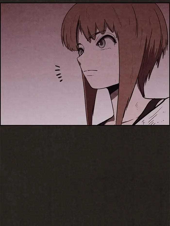 Page 58 of Chapter 55