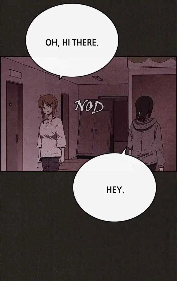 Page 59 of Chapter 55
