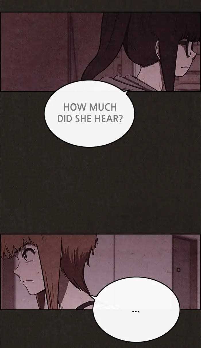 Page 60 of Chapter 55