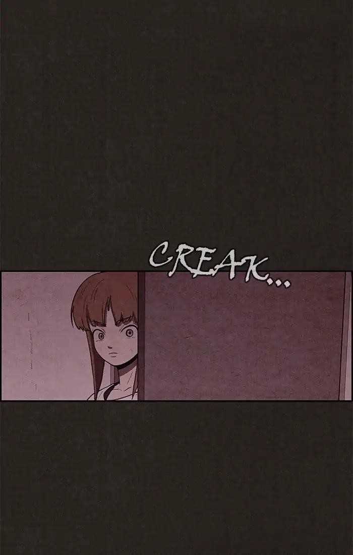 Page 61 of Chapter 55