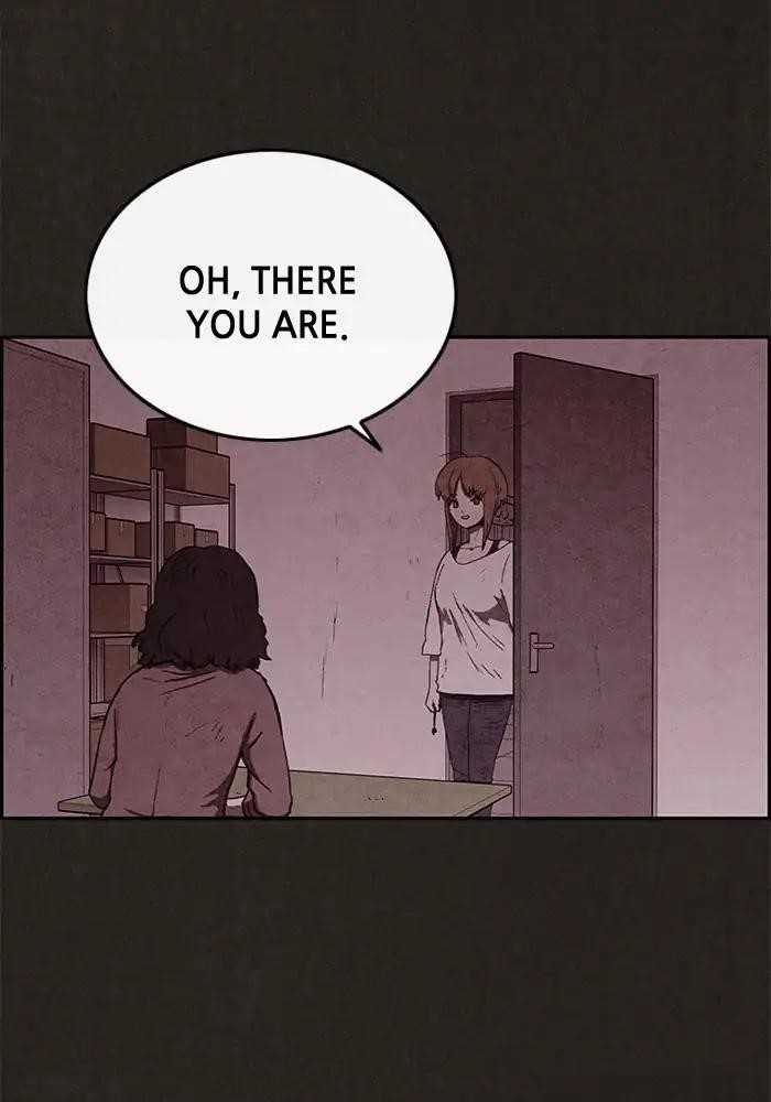 Page 62 of Chapter 55