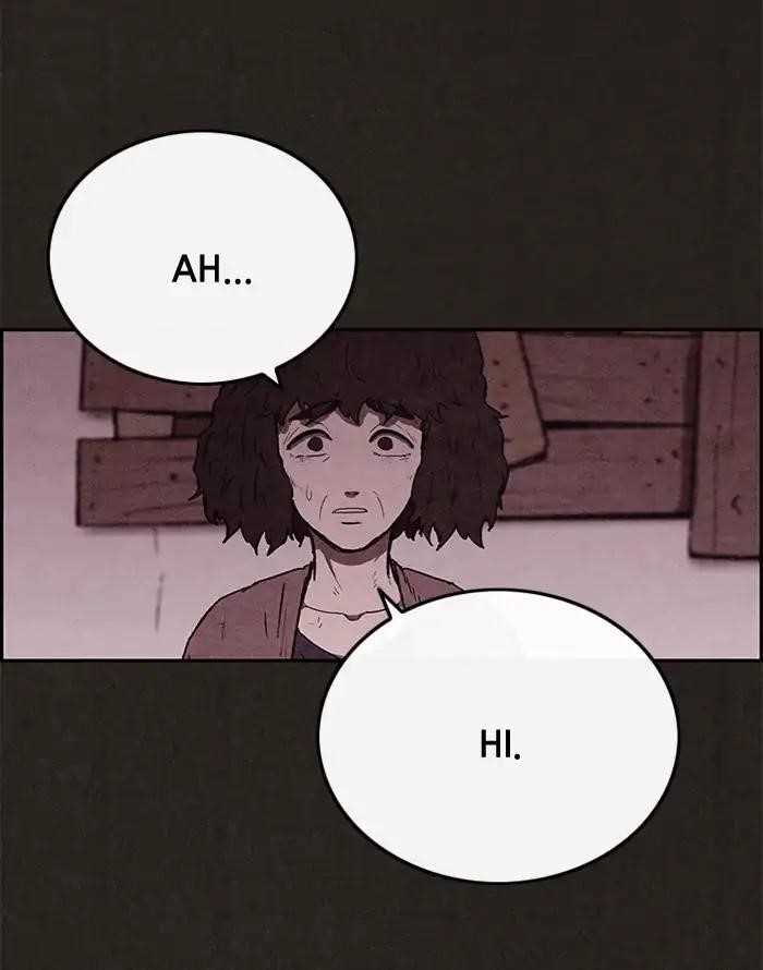 Page 63 of Chapter 55