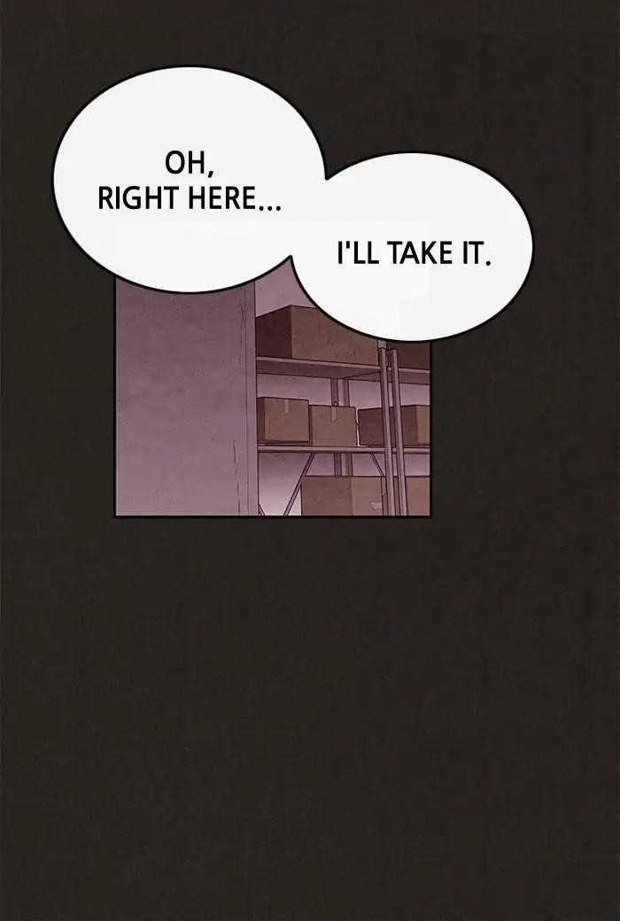 Page 65 of Chapter 55