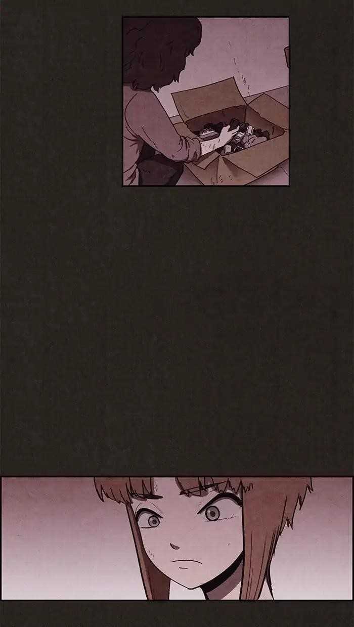 Page 66 of Chapter 55