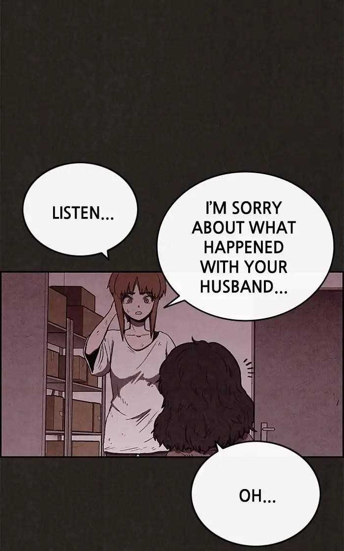 Page 67 of Chapter 55