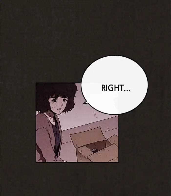 Page 68 of Chapter 55
