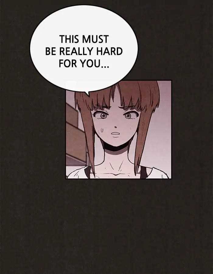 Page 69 of Chapter 55
