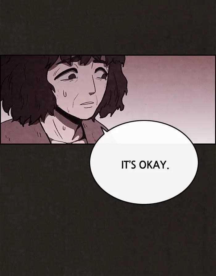 Page 70 of Chapter 55