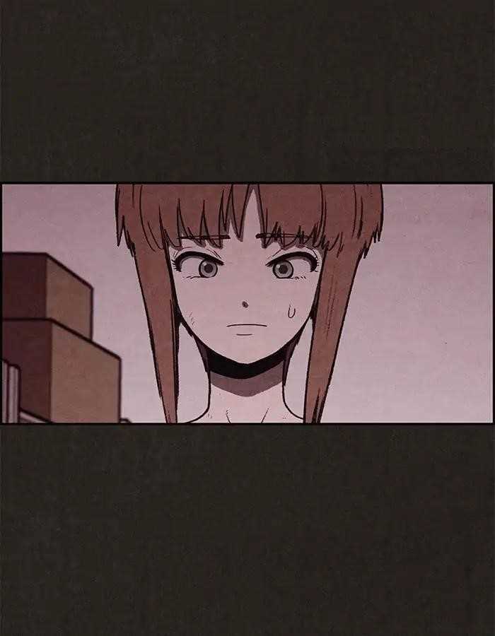 Page 71 of Chapter 55