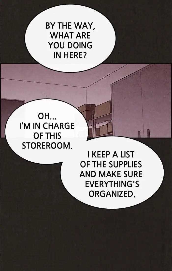 Page 72 of Chapter 55