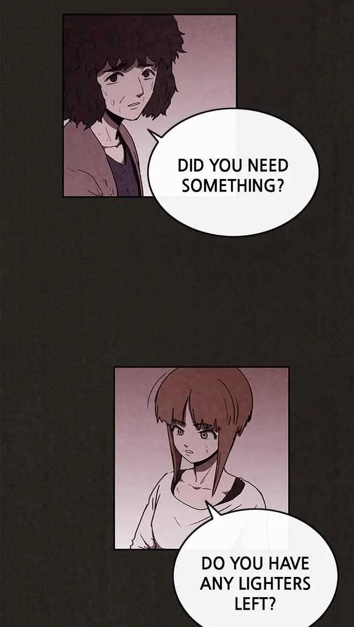 Page 73 of Chapter 55
