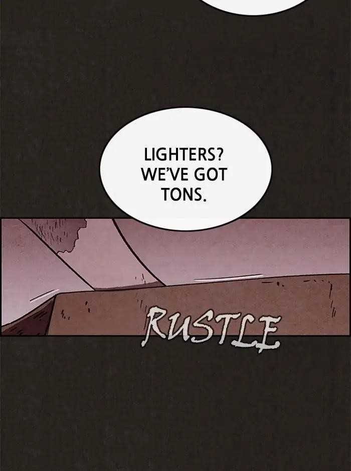 Page 74 of Chapter 55