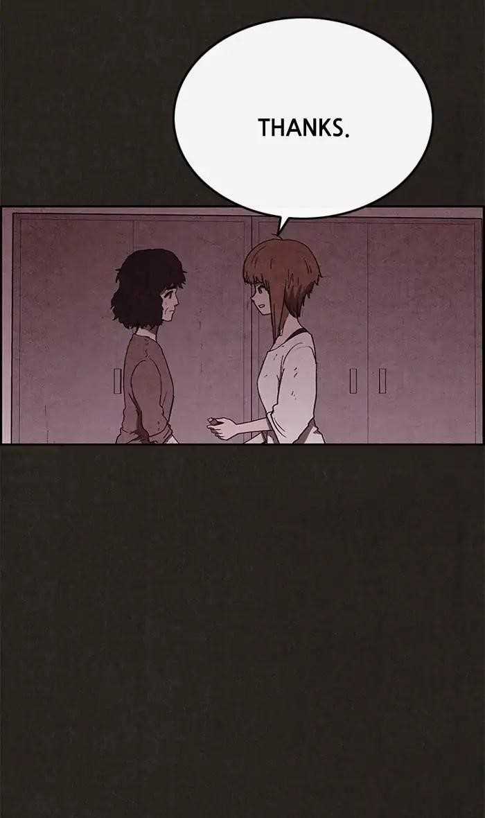 Page 75 of Chapter 55