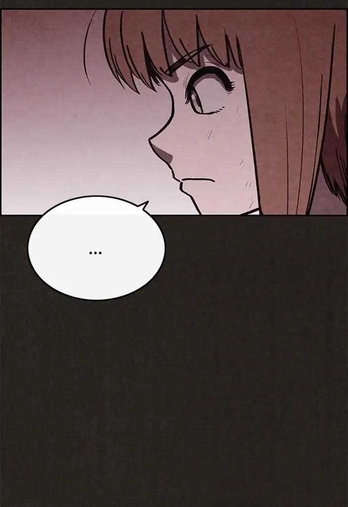 Page 76 of Chapter 55