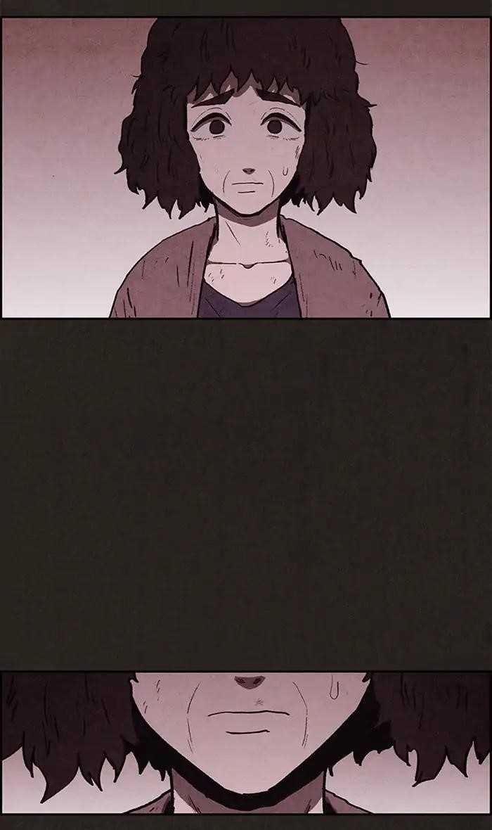 Page 77 of Chapter 55