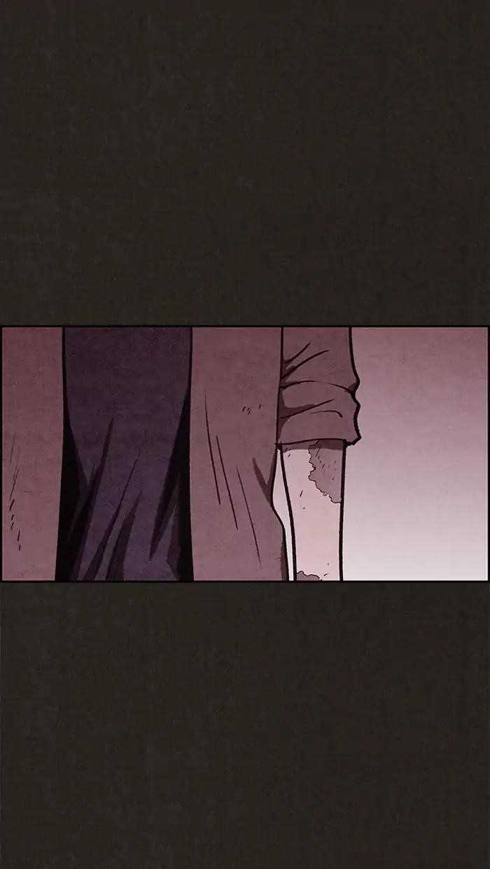 Page 78 of Chapter 55
