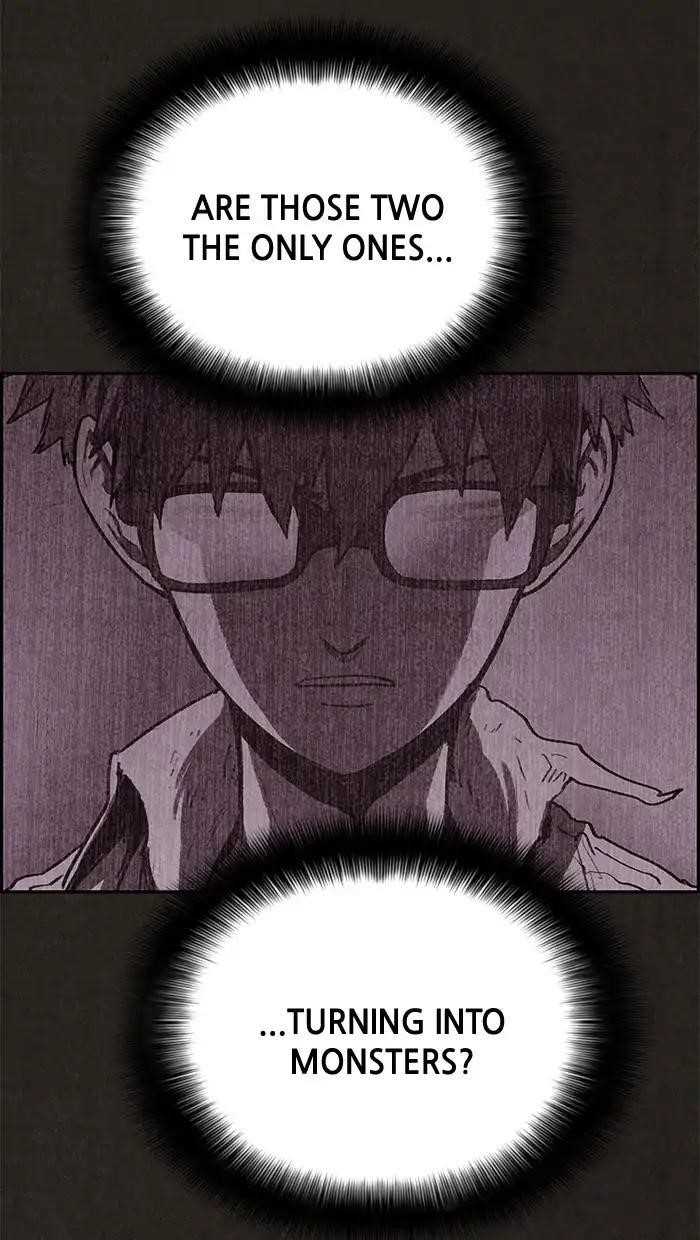 Page 79 of Chapter 55