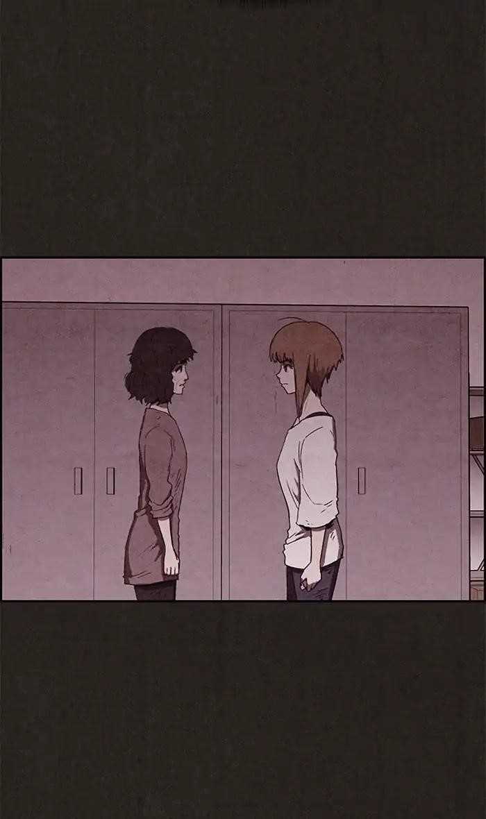 Page 80 of Chapter 55