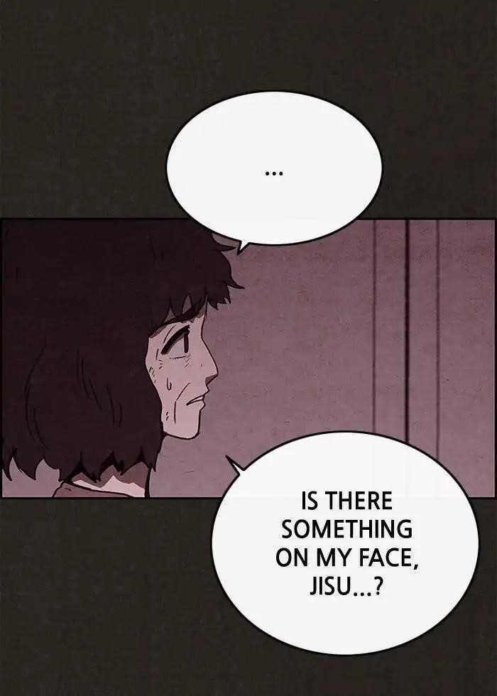 Page 81 of Chapter 55