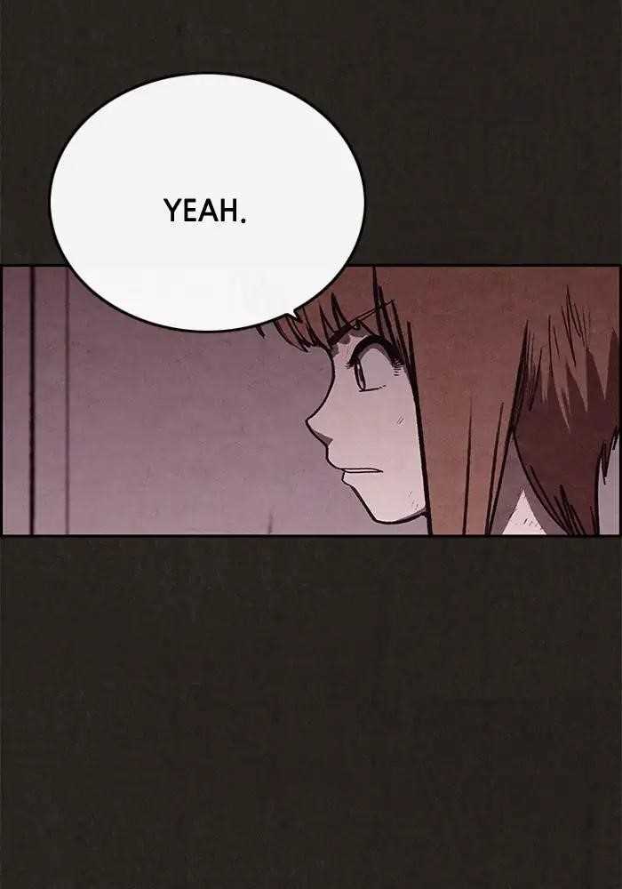 Page 82 of Chapter 55