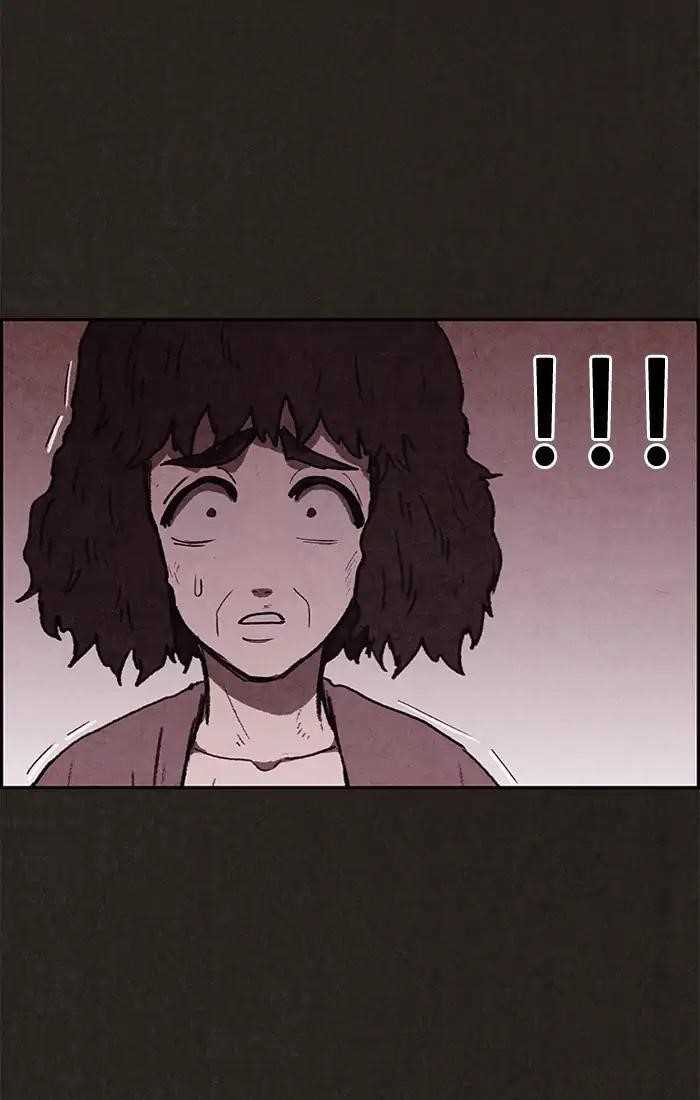 Page 85 of Chapter 55