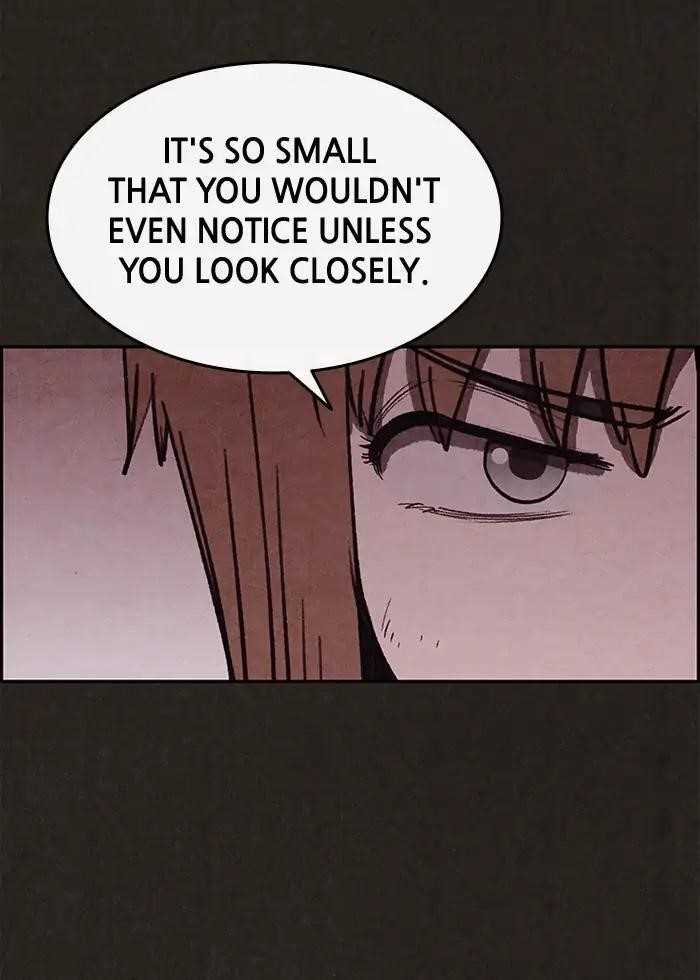 Page 86 of Chapter 55