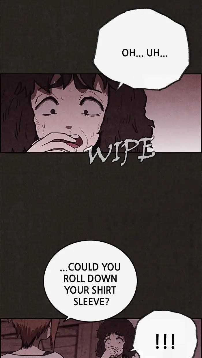 Page 87 of Chapter 55