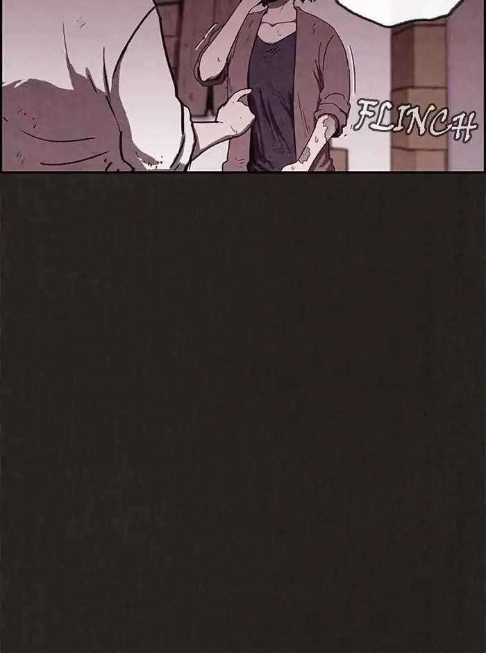 Page 88 of Chapter 55